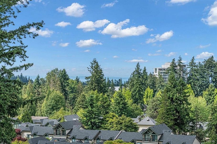 1107 5410 Shortcut Road Vancouver, BC - 29