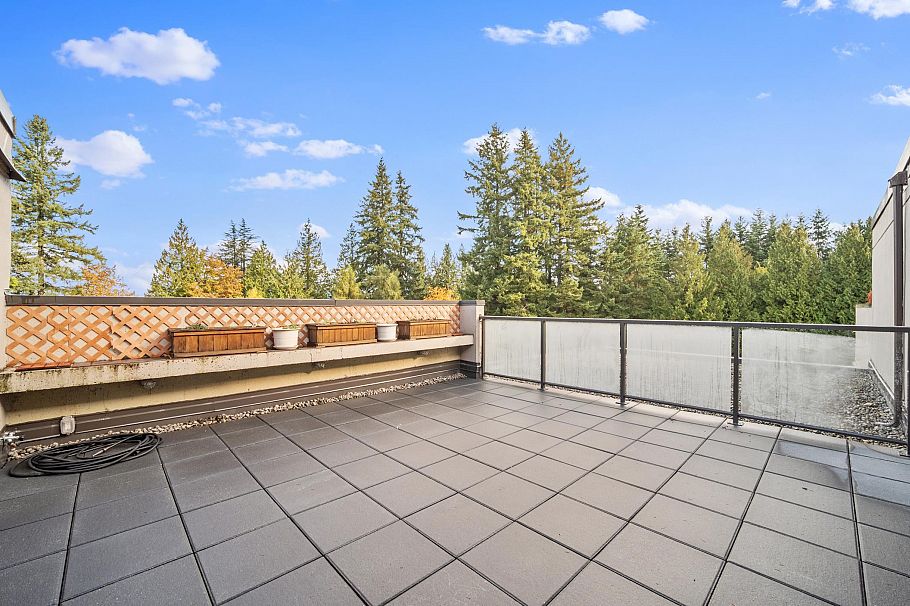 404 4900 Cartier Street Vancouver, BC - 25