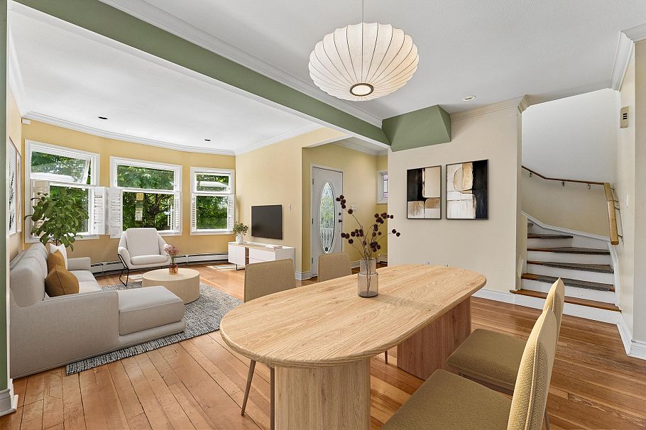 408 E 2nd Street North Vancouver, BC - 10