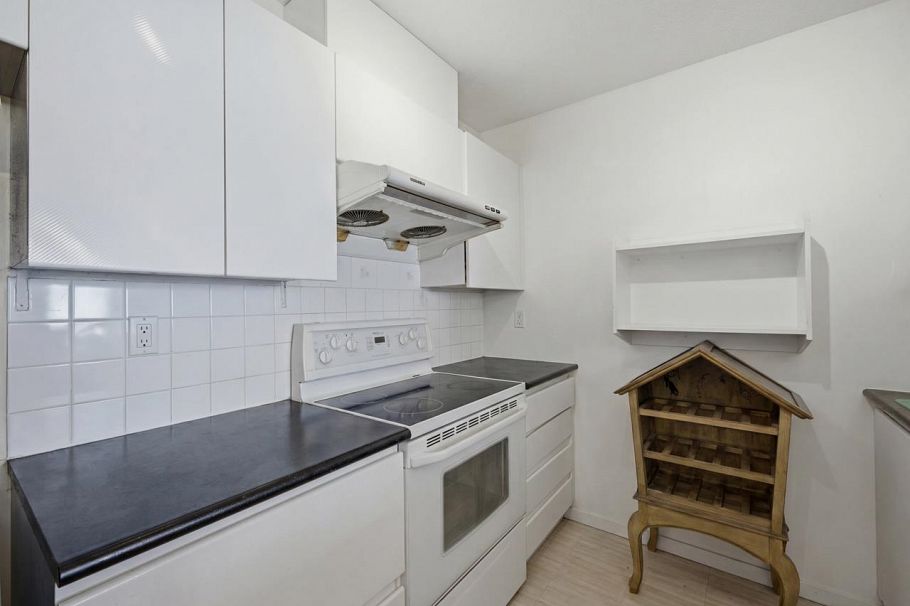 504 2288 Pine Street Vancouver, BC - 17