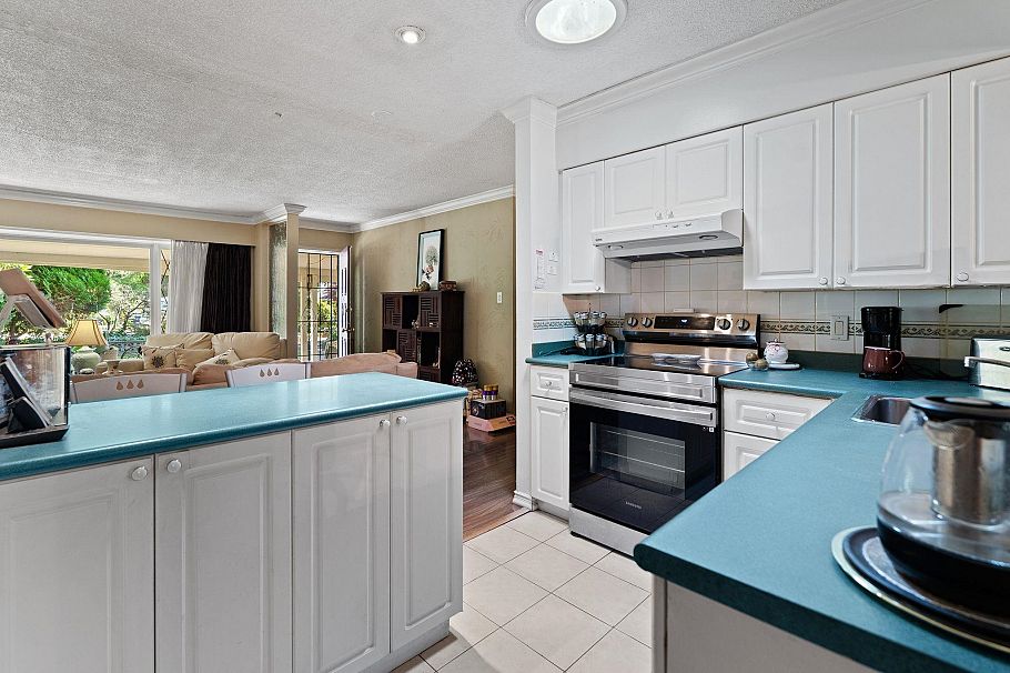 1454 Sowden Street North Vancouver, BC - 12