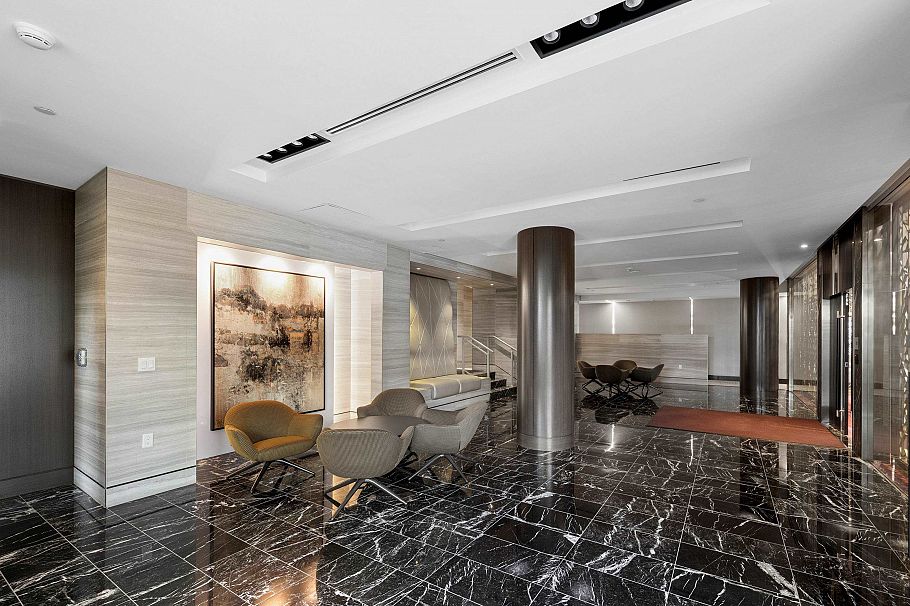 512 433 SW Marine Drive Vancouver, BC - 20
