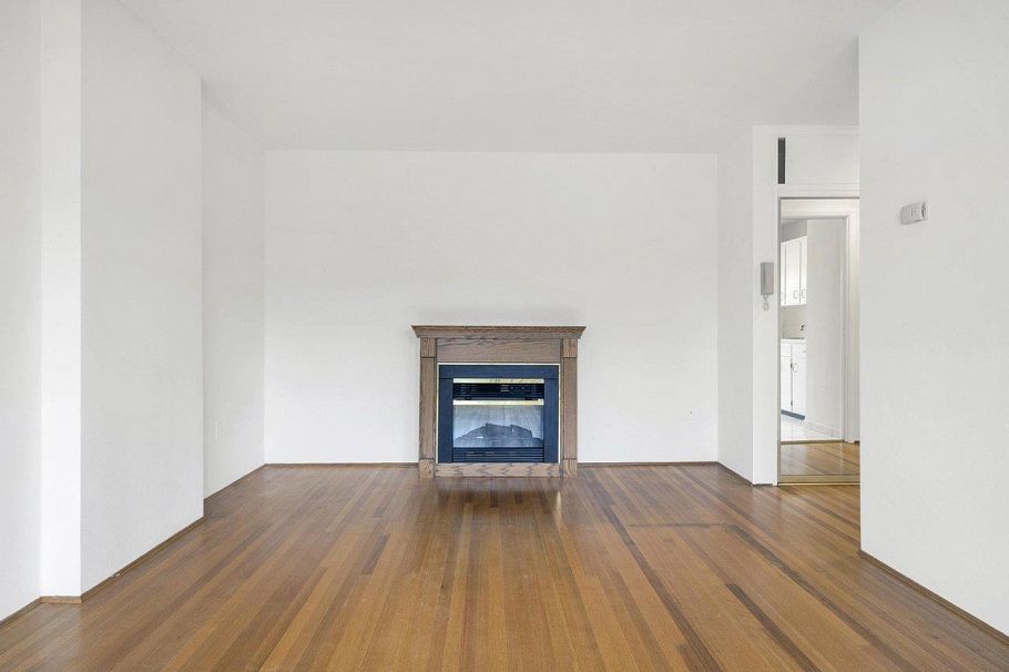 204 6026 Tisdall Street Vancouver, BC - 9