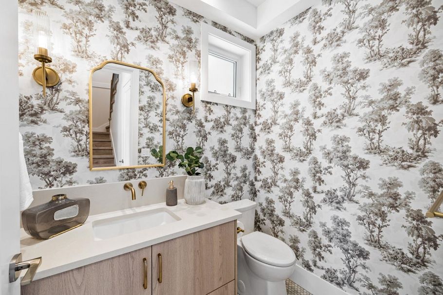 2 2528 Turner Street Vancouver, BC - 14