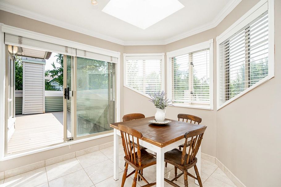 411 3658 Banff Court North Vancouver, BC - 11