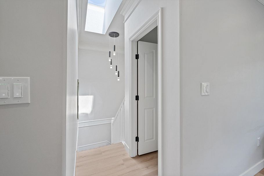 4273 Quebec Street Vancouver, BC - 21