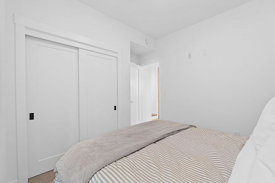 5 237 Ridgeway Avenue North Vancouver, BC - 10