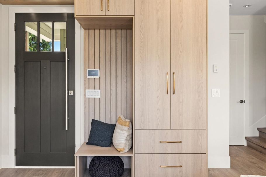 2 2528 Turner Street Vancouver, BC - 13