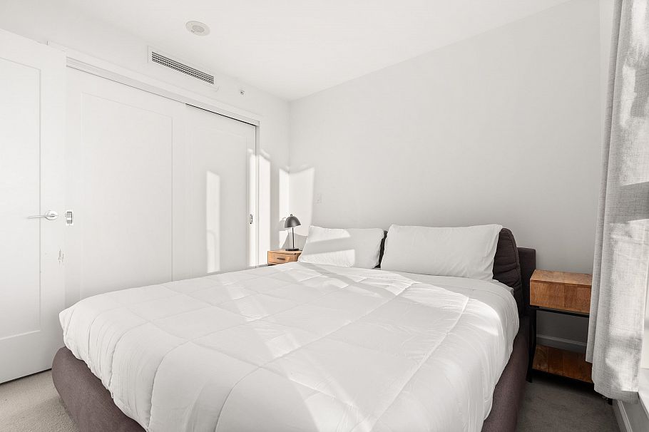 2110 3355 Binning Road Vancouver, BC - 7
