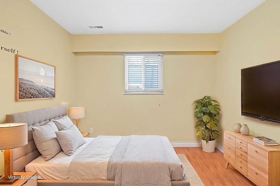 638 E 61st Avenue Vancouver, BC - 26