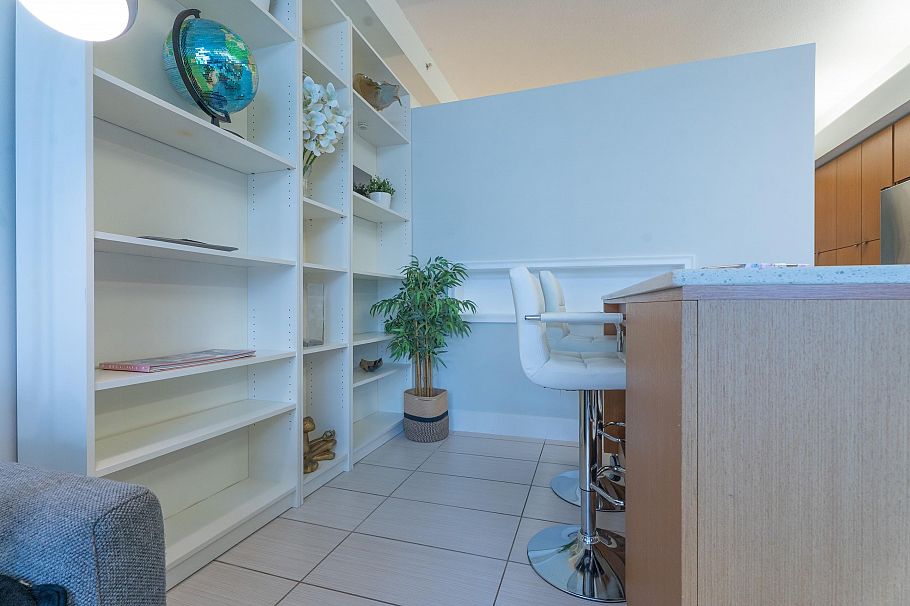 709 33 W Pender Street Vancouver, BC - 8