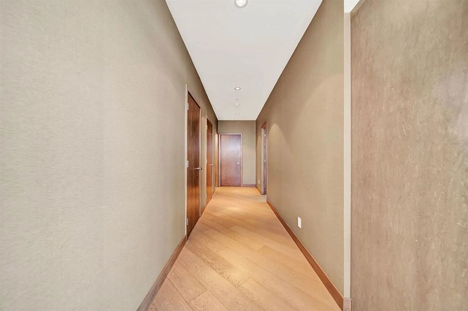 PH2 2689 Kingsway Vancouver, BC - 16