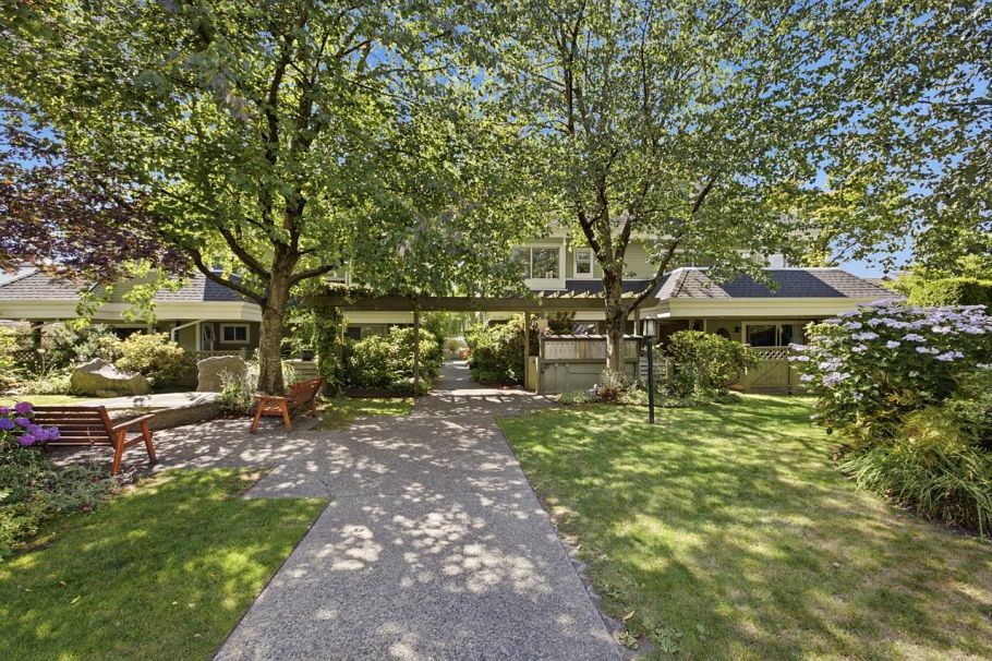 5 4149 Sophia Street Vancouver, BC - 29