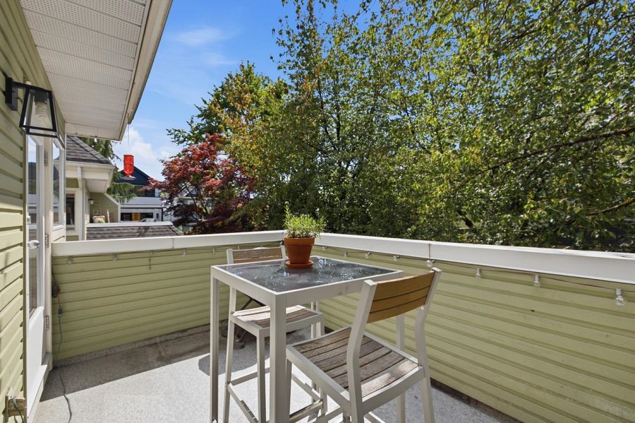 5 4149 Sophia Street Vancouver, BC - 16