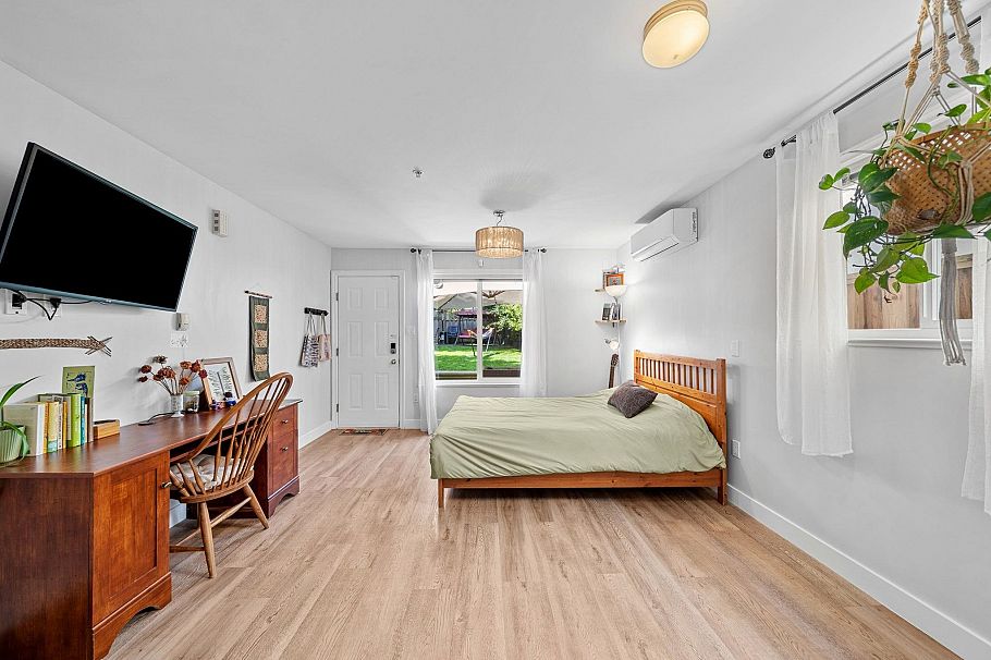 4273 Quebec Street Vancouver, BC - 28