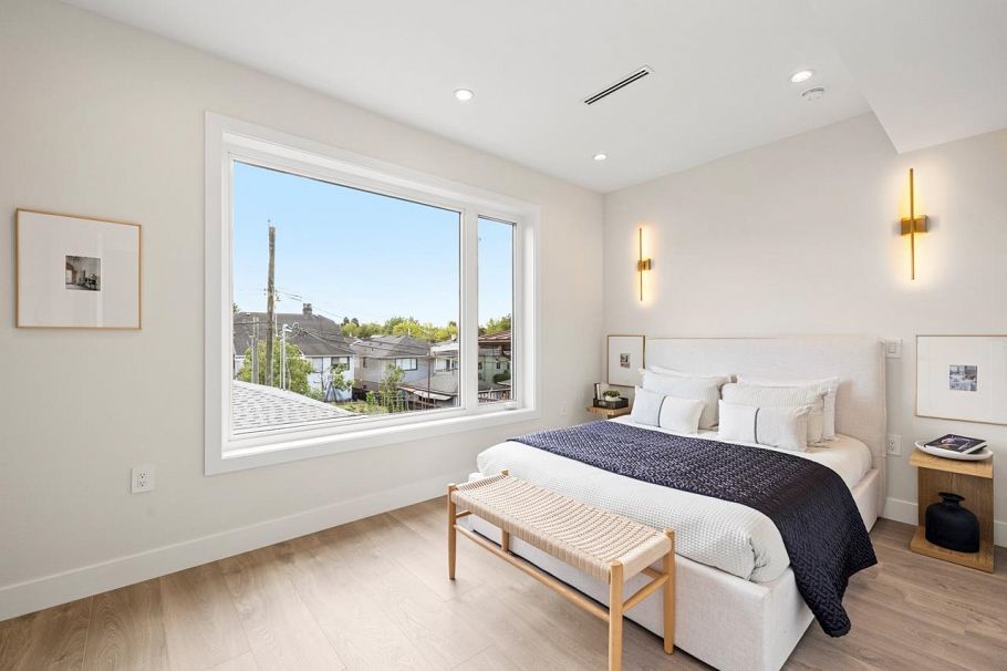 2 2528 Turner Street Vancouver, BC - 15