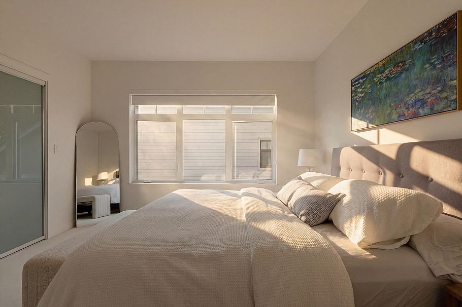 20 1960 Glenaire Drive North Vancouver, BC - 17
