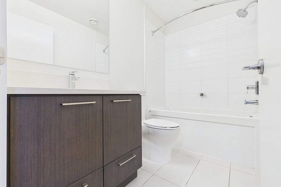 617 5983 Gray Avenue Vancouver, BC - 8