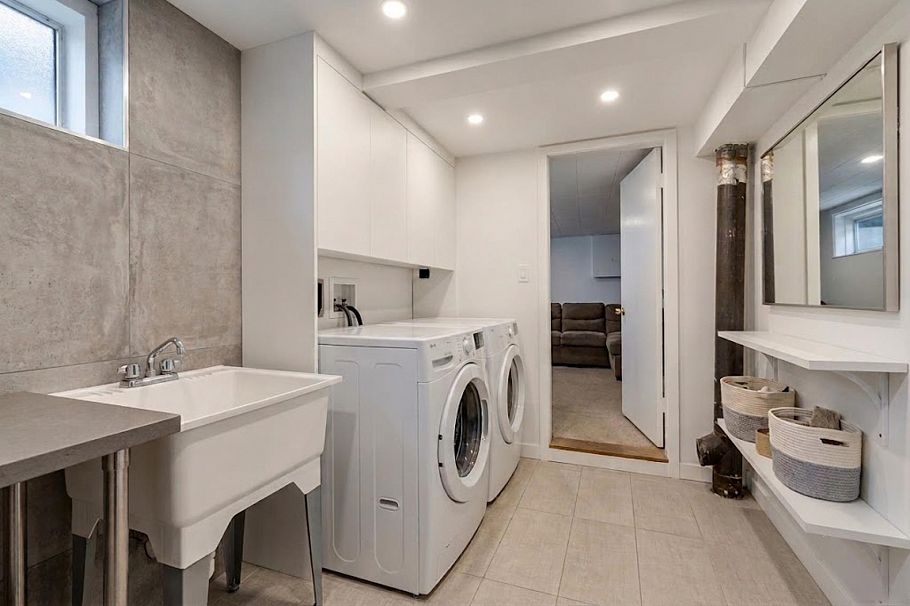 2087 Harrison Drive Vancouver, BC - 23