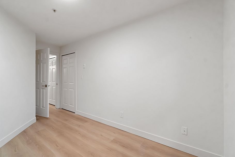 308 2928 Commercial Drive Vancouver, BC - 21