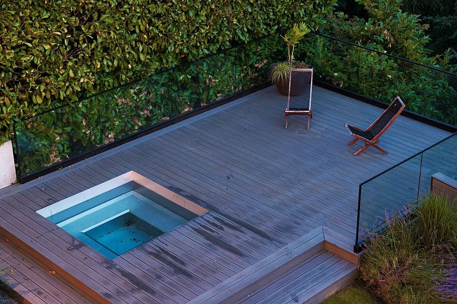1295 W Keith Road North Vancouver, BC - 22