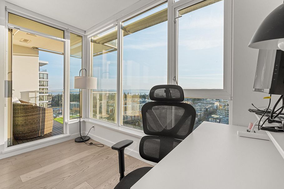 2110 3355 Binning Road Vancouver, BC - 18
