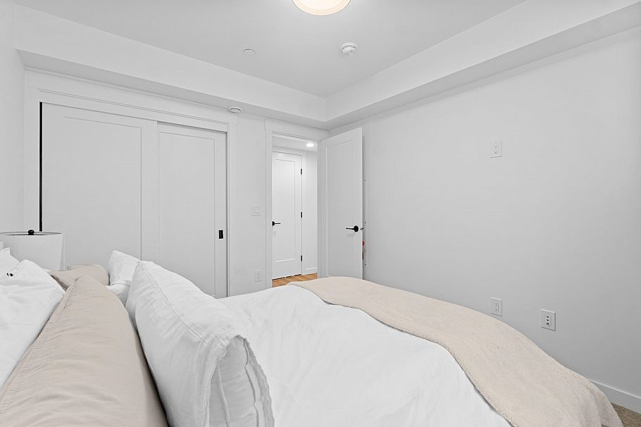 5 237 Ridgeway Avenue North Vancouver, BC - 12