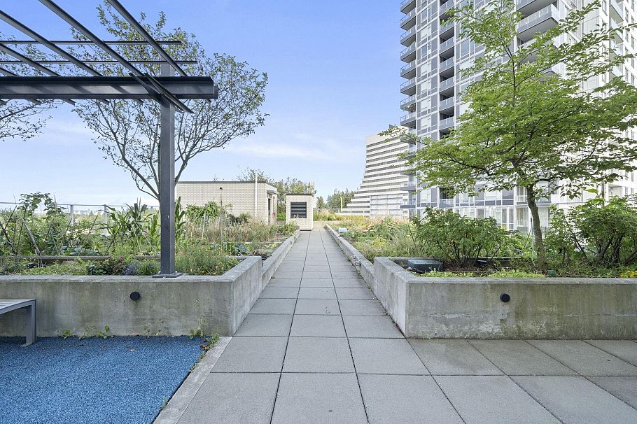2306 5470 Ormidale Street Vancouver, BC - 33
