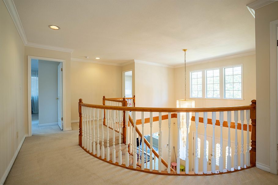 1618 W 62nd Avenue Vancouver, BC - 3
