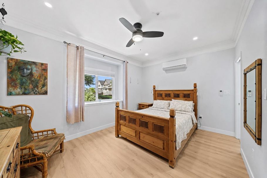 4273 Quebec Street Vancouver, BC - 17