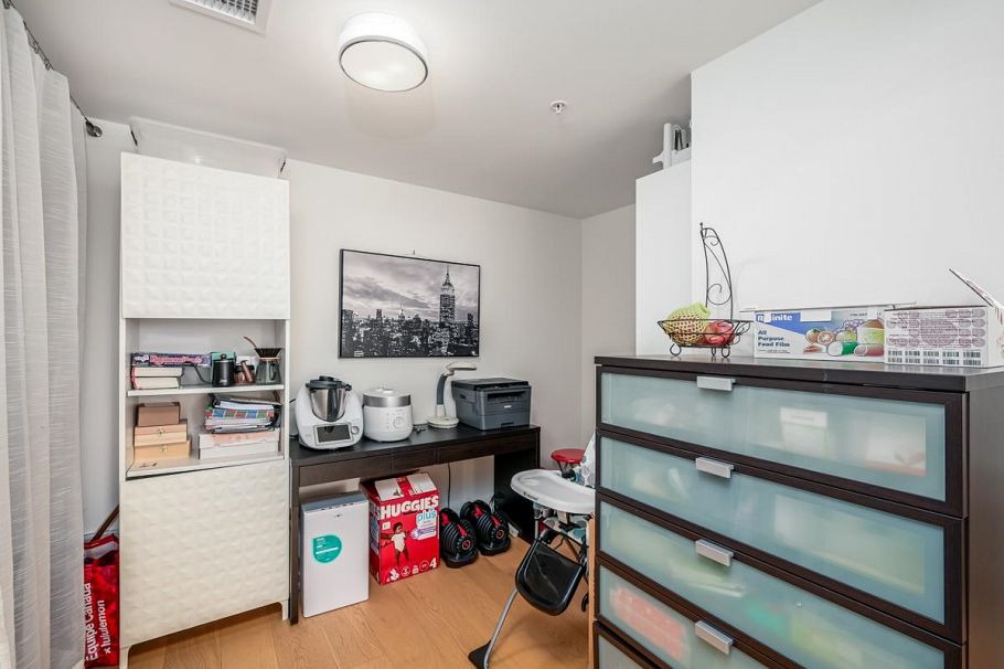 204 7128 Adera Street Vancouver, BC - 14