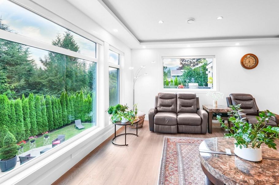 4399 Highland Boulevard North Vancouver, BC - 10