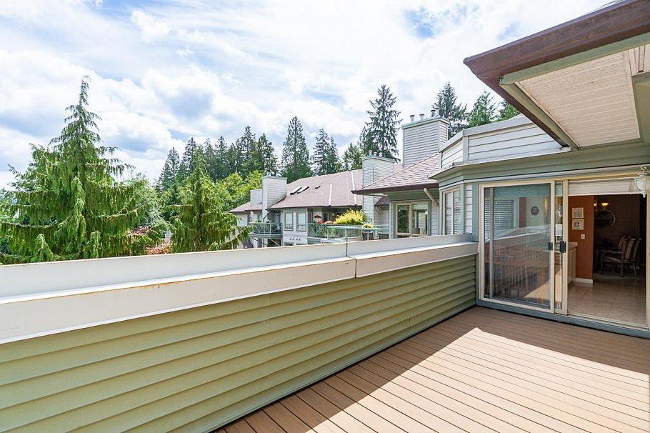 411 3658 Banff Court North Vancouver, BC - 5