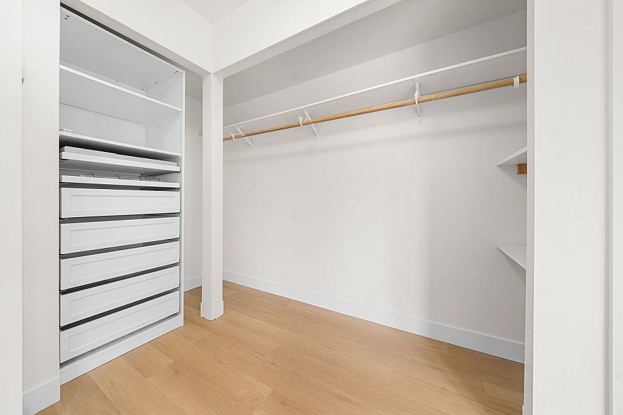 404 1562 W 5th Avenue Vancouver, BC - 30
