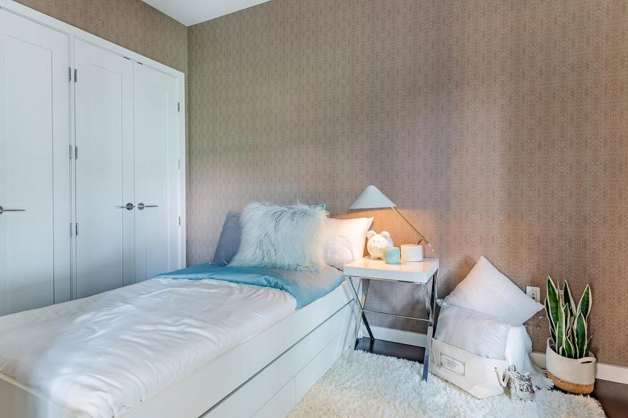 404 1616 Columbia Street Vancouver, BC - 12