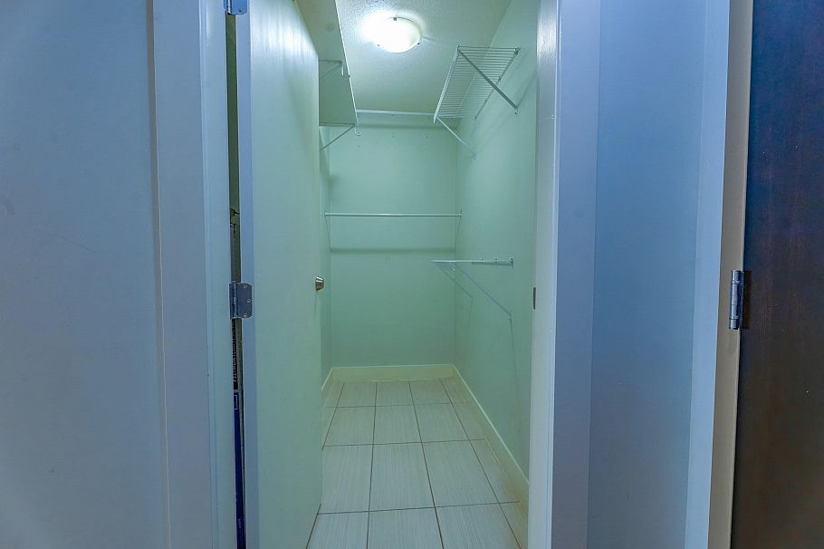 709 33 W Pender Street Vancouver, BC - 30