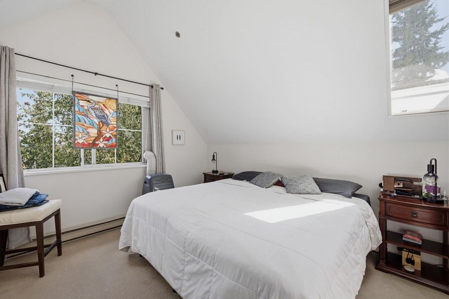 5 4149 Sophia Street Vancouver, BC - 21