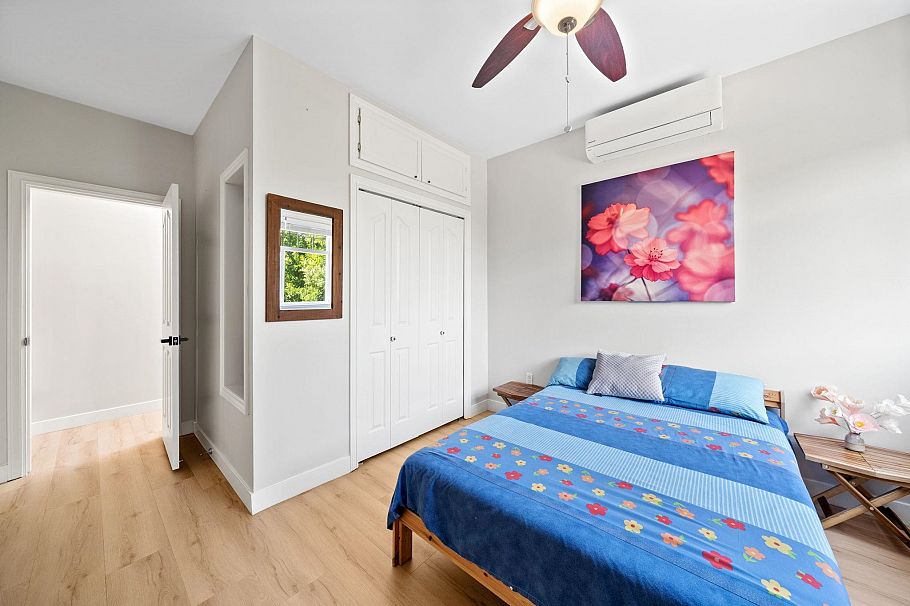 4273 Quebec Street Vancouver, BC - 23