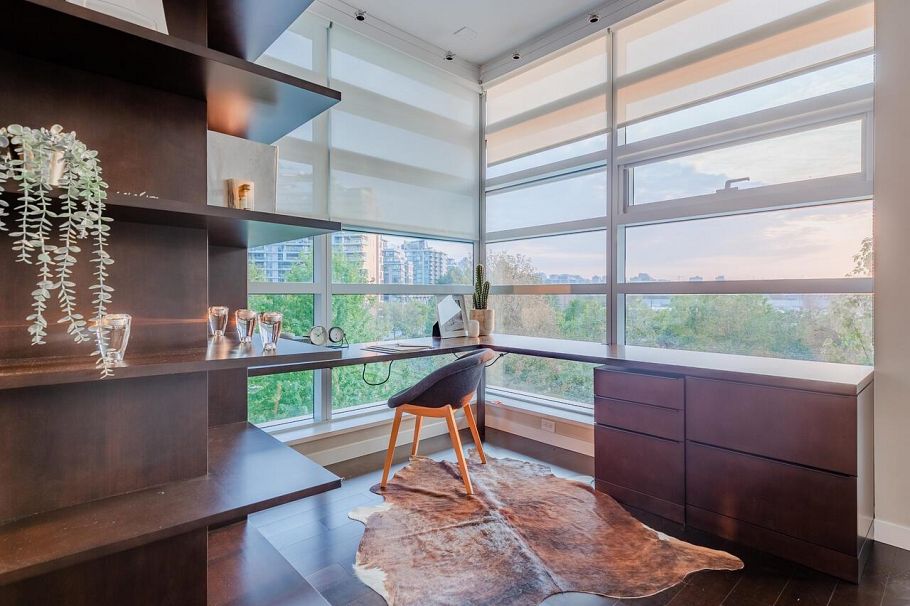 404 1616 Columbia Street Vancouver, BC - 10