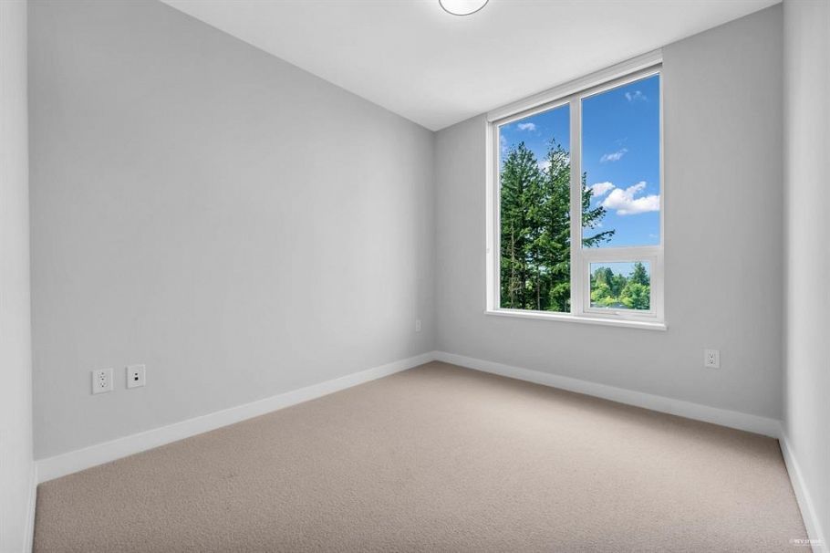 1107 5410 Shortcut Road Vancouver, BC - 18