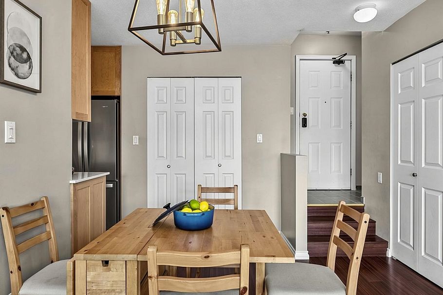 PH6 1516 E 1st Avenue Vancouver, BC - 7