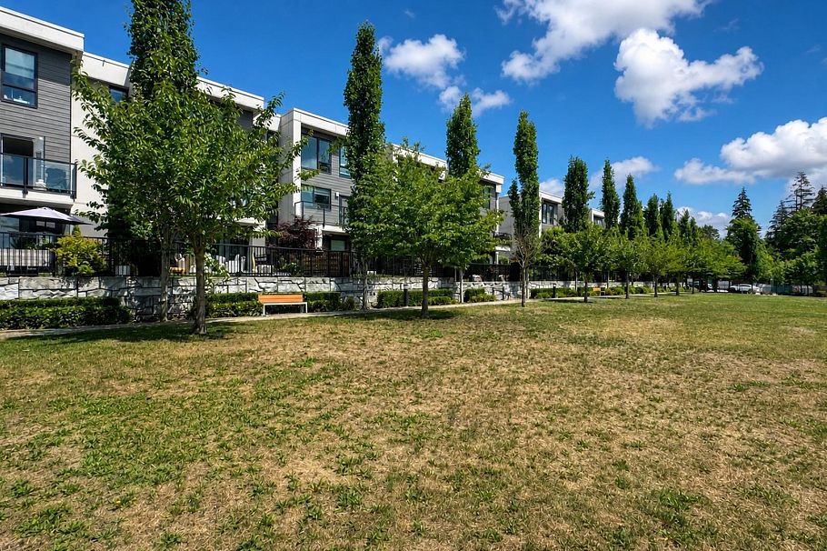 79 590 Lile Drive North Vancouver, BC - 30