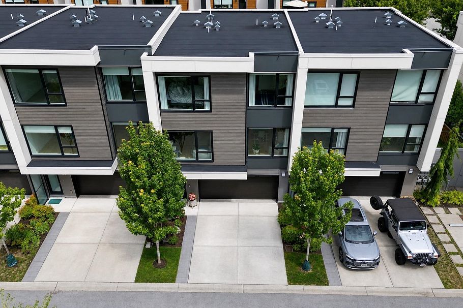 79 590 Lile Drive North Vancouver, BC - 31