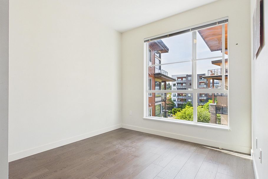 617 5983 Gray Avenue Vancouver, BC - 11