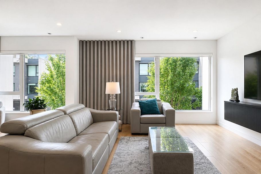 79 590 Lile Drive North Vancouver, BC - 3