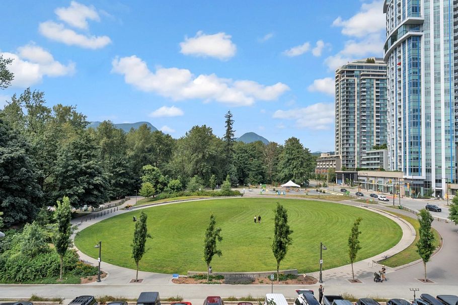 408 1471 Hunter Street North Vancouver, BC - 14