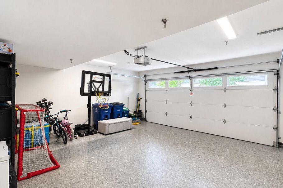 79 590 Lile Drive North Vancouver, BC - 21