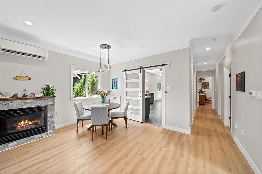 4273 Quebec Street Vancouver, BC - 7