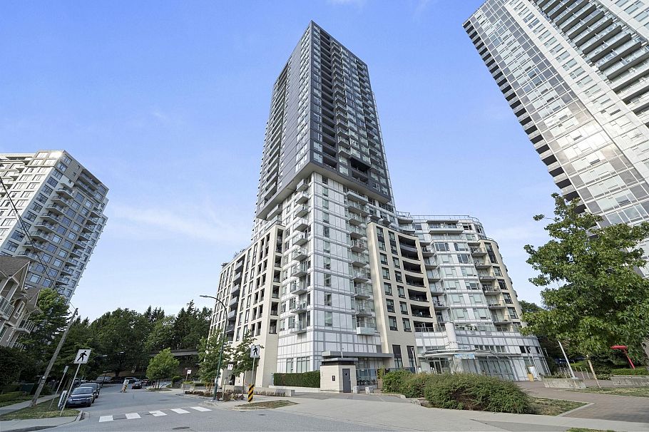 2306 5470 Ormidale Street Vancouver, BC - 39