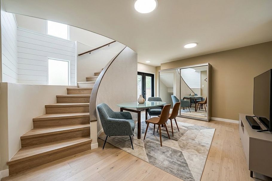 2087 Harrison Drive Vancouver, BC - 8